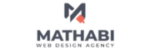 mathabi web design agency
