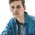 guy, boy, smart, man, people, male, person, young, adult, smile, happy, white, human, character, casual, face, expression, handsome, lifestyle, manly, guy, guy, guy, guy, guy, smart, man, person, face, handsome, handsome, handsome