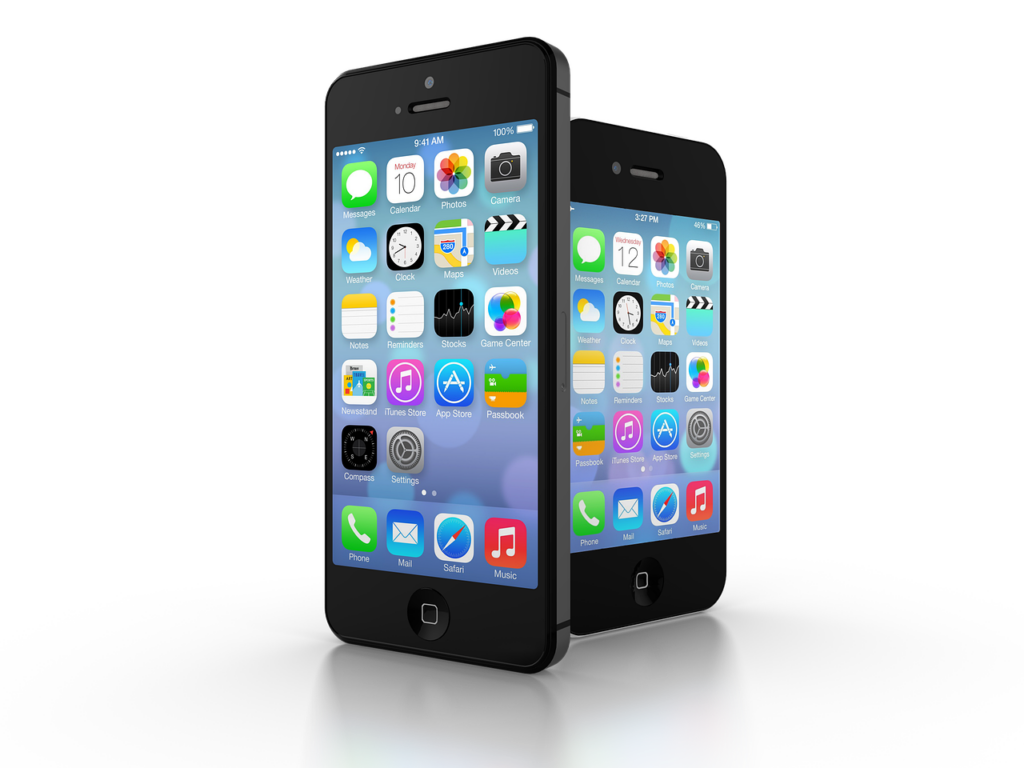 iphone, smartphone, screen, communication, mobile, cellphone, display, app, iphone, iphone, smartphone, smartphone, mobile, mobile, mobile, cellphone, cellphone, cellphone, cellphone, cellphone, app, app, app