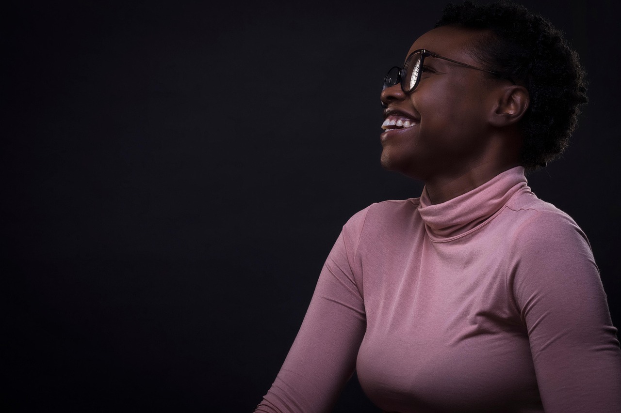 smiling, beauty, woman, female, girl, portrait, african american woman, black, model, smiling, smiling, smiling, smiling, smiling, woman